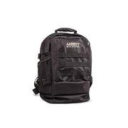 Sac à dos GARRETT - Daypack