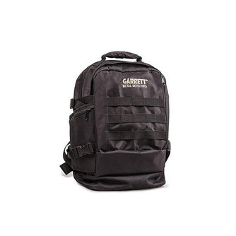 Sac à dos GARRETT - Daypack