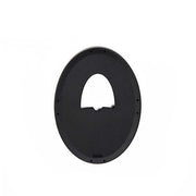 Protège disque GARRETT 23x30 cm