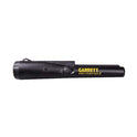 Pinpointer GARRETT - Pro Pointer II