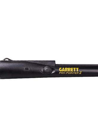 Pinpointer GARRETT - Pro Pointer II