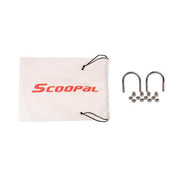 Godet Extracteur QUEST - Scoopal