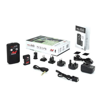 Détecteur Module sans fil MINELAB - Pro-Sonic