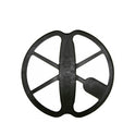 Protège disque Minelab 28 cm CTX 3030