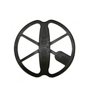 Protège disque Minelab 28 cm CTX 3030