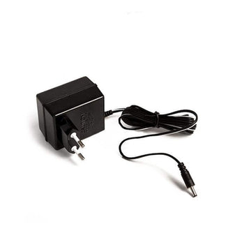 Chargeur batterie Minelab - Excalibur