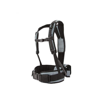 Harnais MINELAB - Pro Swing 45
