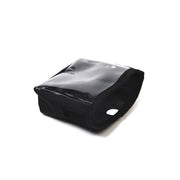Protection pluie Minelab - X-terra