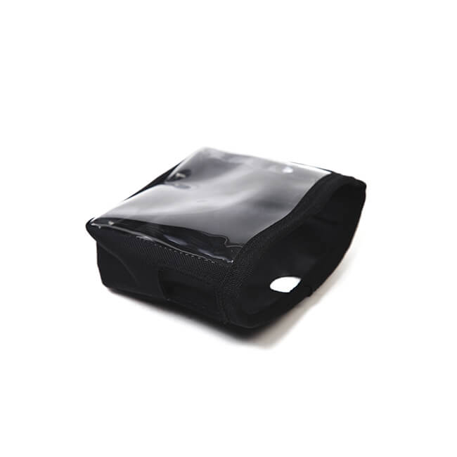Protection pluie Minelab - X-terra