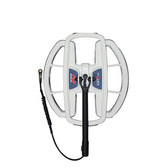 Disque Minelab GPZ 19 - 49 cm
