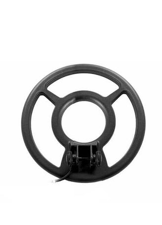 Disque Fisher F22 concentric 20 cm