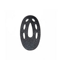 Protège Disque FISHER F5 25x14 cm