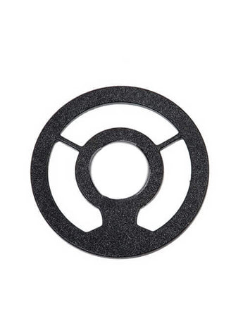 Protège Disque FISHER F2 20 cm