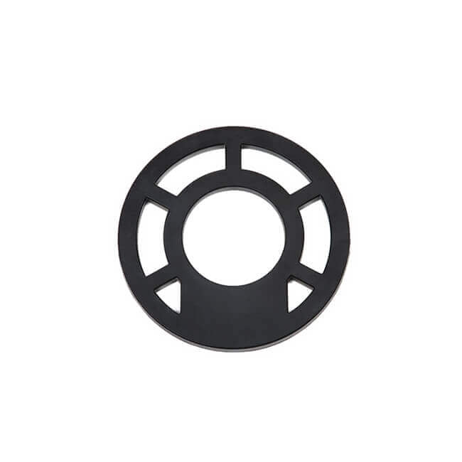 Protège Disque Fisher CZ-3D