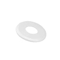 Protège disque C-SCOPE 20 cm