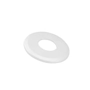 Protège disque C-SCOPE 20 cm