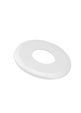 Protège disque C-SCOPE 20 cm