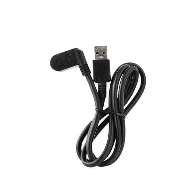 Câble de charge Minelab Equinox