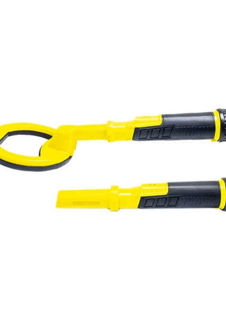 Nokta Makro PULSE DIVE