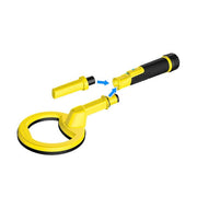 Nokta Makro PULSE DIVE