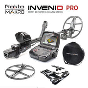 Nokta Makro Invenio Pro
