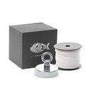 Pack pêche à l'aimant-Classic 150 kg
