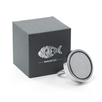 Aimant Néodyme - Classic 150 kg