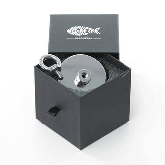 Aimant Néodyme - 250 kg