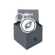 Pack Aimant Néodyme Bulldog 500 kg