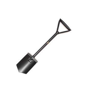 Pelle Bigfoot Black Ada 56 cm