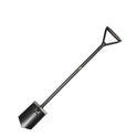 Pelle BigFoot  Black Ada 84 cm