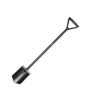 Pelle BigFoot  Black Ada 84 cm