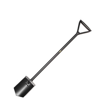 Pelle BigFoot  Black Ada 84 cm