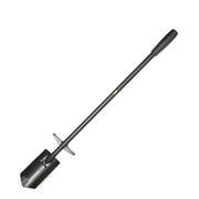 Pelle Black Ada Invader 90 cm
