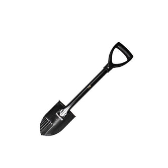 Pelle MAXIMUS Black ADA 70 cm