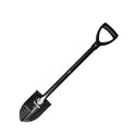 Pelle MAXIMUS Black ADA 84 cm