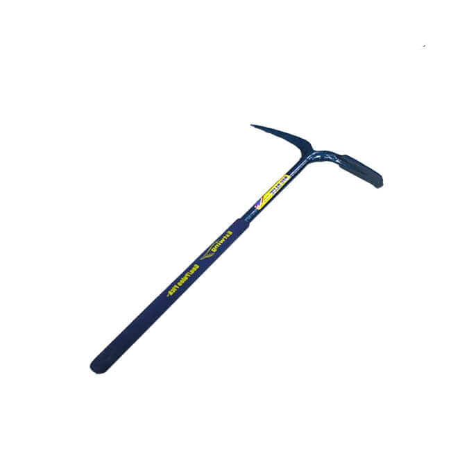 Piochon ESTWING