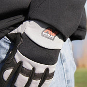Gants MINELAB