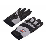 Gants MINELAB