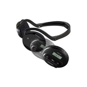 Casque sans fil XP DEUS - WS4