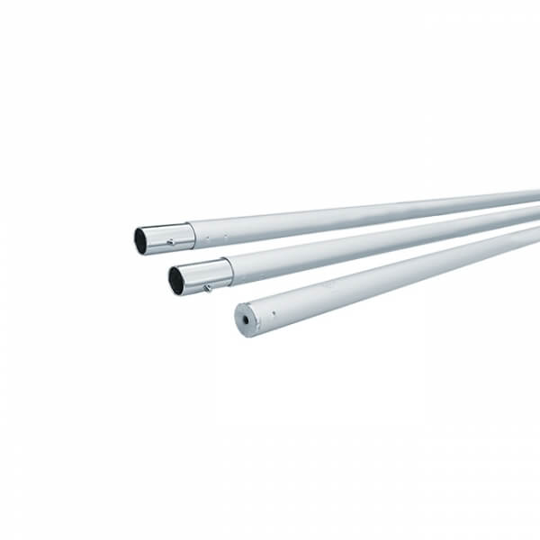 Perche à Aimant - 3 mètres