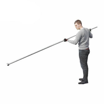 Perche à Aimant - 3 mètres