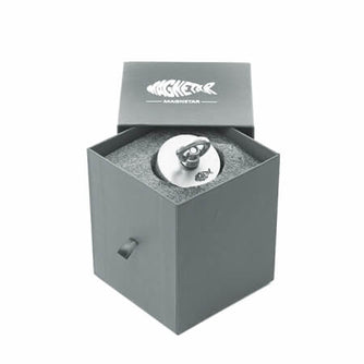 Aimant Néodyme 360° - EASY