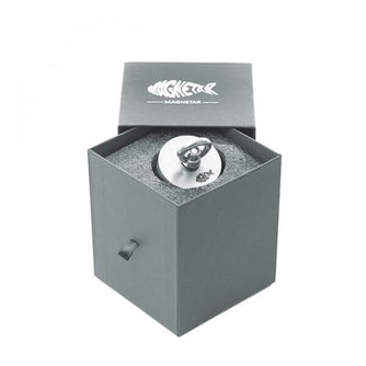 Aimant Néodyme 360° - HARDCORE