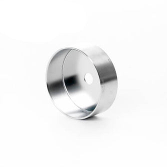 Protection Aimant 360° - EASY