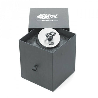 Aimant Néodyme 360° - TERROR