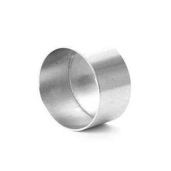 Protection Aimant 360° - TERROR