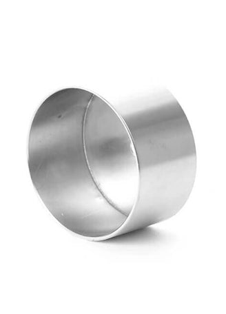 Protection Aimant 360° - TERROR
