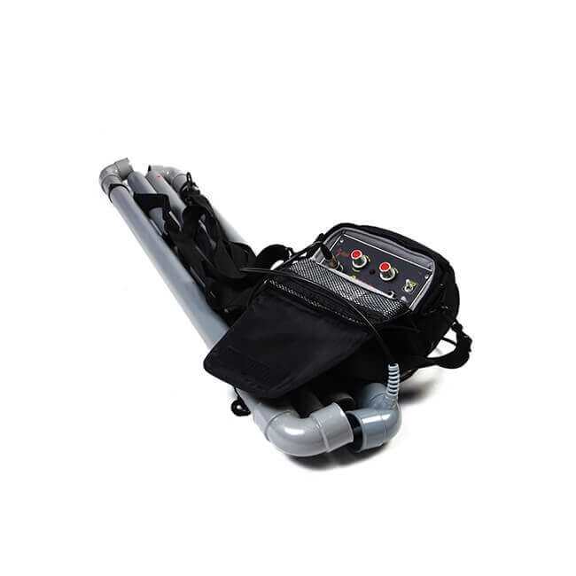 Détecteur TECHNIPULSE