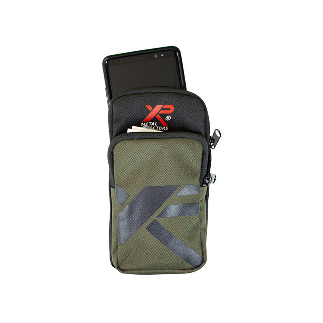 Pochette Téléphone XP